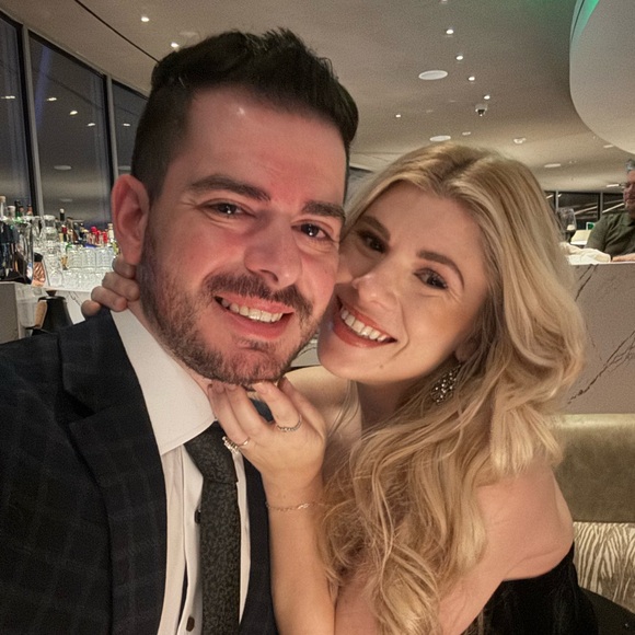 Meet your Posher, Brittani - Picture 3 of 4